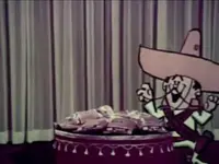 emvideo-youtube-_jfthrlClew.webp