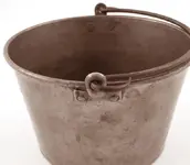 bucket.webp
