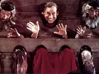 mel-brooks-history-of-the-world_l.webp