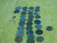 3.23 & 2.25 finds moon beach.webp