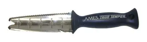 199.Ames_true_temper_7_in_1.webp