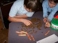 Tanner Wheats.webp