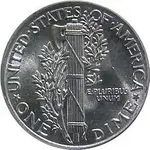 220px-1942-Mercury-Dime-Reverse.webp