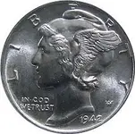 220px-1942-Mercury-Dime-Obverse.webp