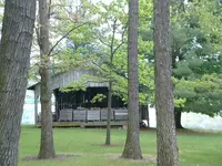 Picture 088.webp