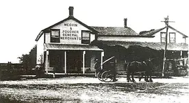 Brougham Central Hotel.webp