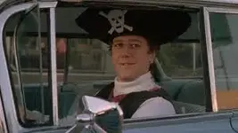 pirate.webp
