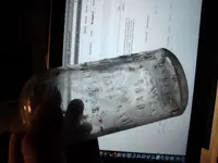 Extinguisher.webp