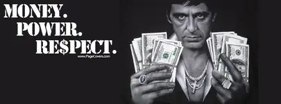 scarface_money_power_respect.webp