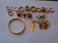IMG00224-20120325-1016.webp