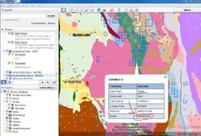 google-earth-frankenstein-wa-gold-claims.webp