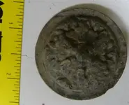 Pewter Lid 1 (Small).webp