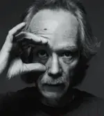 JohnCarpenter.webp