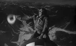 54328-9202a8c04000641f80000000095d0f52slim-pickens_super.webp