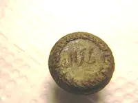 wax seal.webp