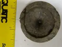 Pewter Lid 2 (Small).webp