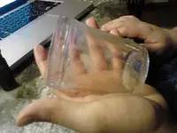 jar1.webp