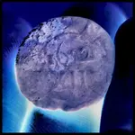 NH FINDS 03-05 008 copya.webp