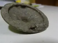 Pewter Lid 3 (Small).webp