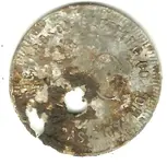 Richardson token.webp