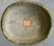 Soapstone Artifacts 011.webp