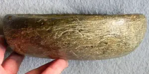 Soapstone Artifacts 009.webp