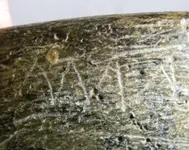 Soapstone Artifacts 003.webp