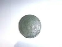 1877clobv.webp