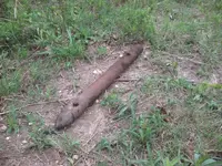 MustangRocket-2.webp