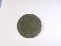 1877clrev.webp