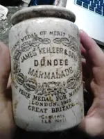marmalade.webp