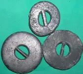 Hem weight2.webp