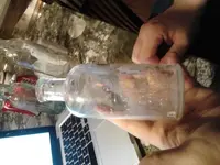 extinguisher3.webp