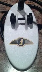 2012-03-04_23-25-20_326-1.webp