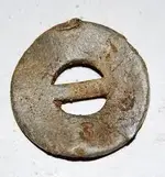 Hem weight.webp
