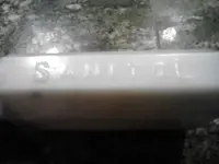 SANITOL.webp
