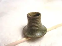 wax seal -3 001.webp