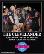 CLEVELANDER.webp CLEVELANDER.webp