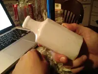 WHITE BOTTLE.webp