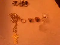 IMG00223-20120324-2259.webp