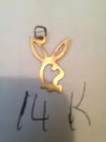 medaldetcting 056.webp