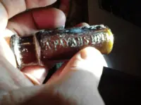 vial.webp