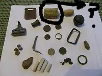 relic q April 2012 relics 002.webp