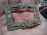 buckle.webp
