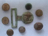 assortment.webp