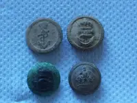4 buttons.webp