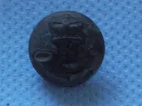 Bugle button.webp
