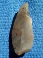 2012-03-17 15.36.07.webp