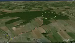 id search here.webp