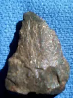 2012-03-17 15.36.19.webp